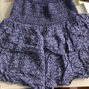 Never worn Aeropostale skirt